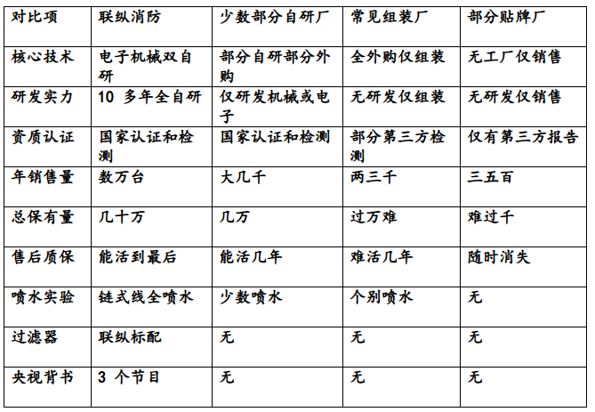 542dc8e5-80d1-4811-a681-9fc47a677c78.png 542dc8e5-80d1-4811-a681-9fc47a677c78.png
