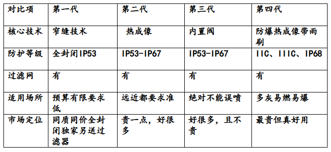 14b9d6a1-d48e-482c-9b1c-a203507d4001.png 14b9d6a1-d48e-482c-9b1c-a203507d4001.png